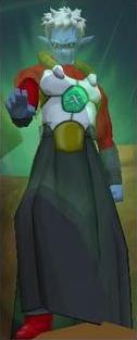 DemonMiira