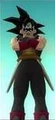 TBBardock(DBO)
