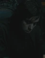 Male Death Eater HPDH.PNG