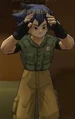 CiviliansMan4