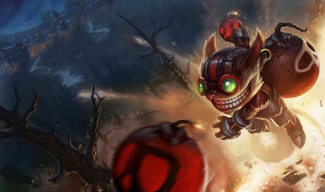 File:Ziggs OriginalSkin.jpg