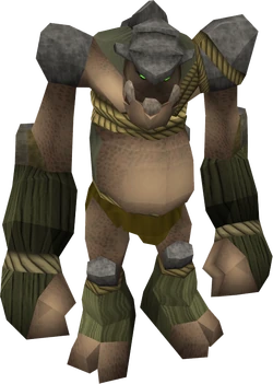 Ug