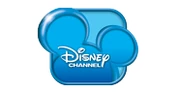 DCHANNEL