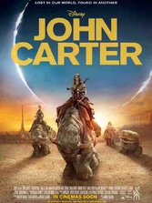 Carter-poster-blue