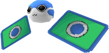Cardmon (U2) dw3.png