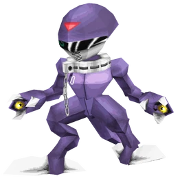 Vemmon dw3.png