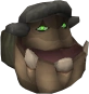 Ug chathead.png