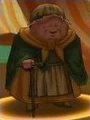 EldestMajin(DBO)