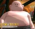 Majin3(DBO)