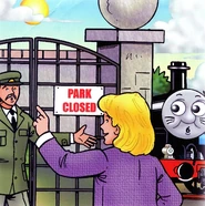TigerThomas2