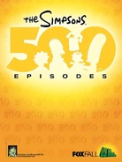 Simpsons-500th-episode