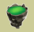 Thumbnail for version as of 17:40, February 1, 2012