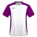 Lions New2.png