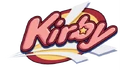 Kirby logo.png