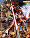 Sword-impulse-morishita