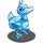 Giant Frozen Duck-icon