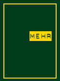 Mehr hs