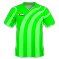 DRR New3.png