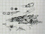 SaconEggCarrier 01