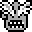 FFLIII Dogra.png