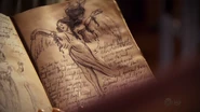6x05 - The Angel of Death 330