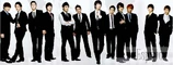 Superjunior
