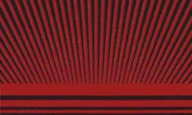 Zodanga-flag