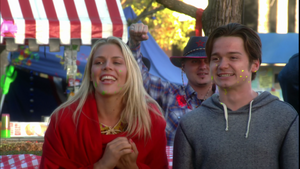 FAFPBM-Cougar Town cameos