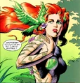 Poison Ivy 0035