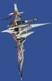 Airship2 ffxiii.png