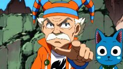 830px-Episode 9 - Makarov makes the villagers promise