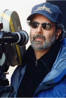 Jon Avnet.jpg
