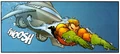 Aquaman 0241