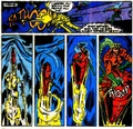 Aquaman 0247