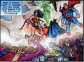 Earth-51 001