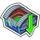 Football Stadium Place-icon.png