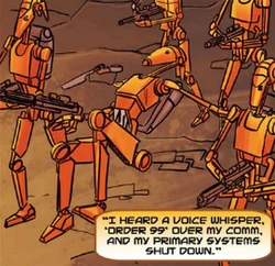 Order99-TOGC.jpg