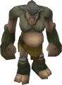 Aga.png