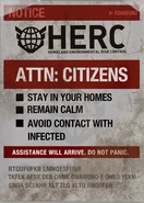 OldFlyer2