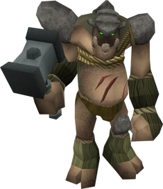Arrg