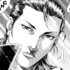Kazuo(Novel)