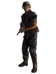 FONVWarrenJacobs