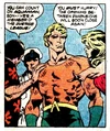 Aquaman 0252