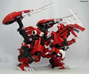 Z10 43
