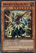 BeastKingBarbaros-CT08-FR-SR-LE