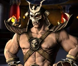 Nemesisx Shaokahn
