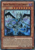MaleficStardustDragon-CT08-FR-SR-LE