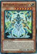 NeoParshaththeSkyPaladin-CT08-FR-SR-LE