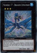 Number17LeviathanDragon-CT08-FR-ScR-LE