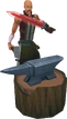 Dunstan.png